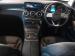 Mercedes-Benz GLC GLC220d 4Matic - Thumbnail 7