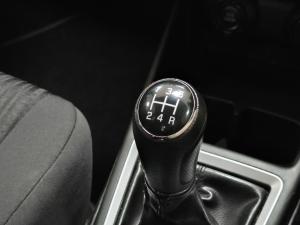 Suzuki DZire 1.2 GL manual - Image 10