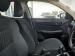 Suzuki DZire 1.2 GL manual - Thumbnail 11