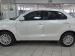 Suzuki DZire 1.2 GL manual - Thumbnail 12