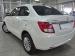 Suzuki DZire 1.2 GL manual - Thumbnail 13