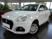 Suzuki DZire 1.2 GL manual - Thumbnail 1