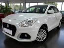 Thumbnail Suzuki DZire 1.2 GL manual