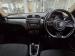 Suzuki DZire 1.2 GL manual - Thumbnail 2