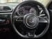 Suzuki DZire 1.2 GL manual - Thumbnail 3