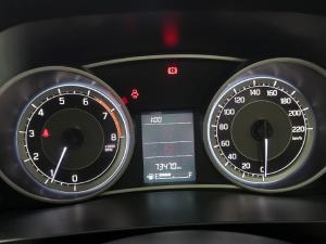 Suzuki DZire 1.2 GL manual - Image 4