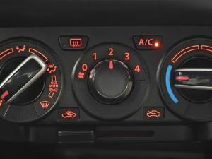 Suzuki DZire 1.2 GL manual - Image 6