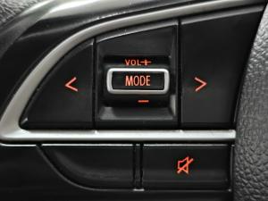 Suzuki DZire 1.2 GL manual - Image 7