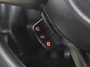 Suzuki DZire 1.2 GL manual - Image 8