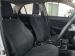 Suzuki DZire 1.2 GL manual - Thumbnail 9