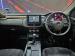 Renault Kiger 1.0 Zen auto - Thumbnail 10