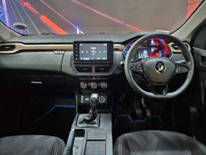 Renault Kiger 1.0 Zen auto - Image 10