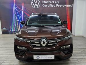 Renault Kiger 1.0 Zen auto - Image 11