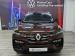 Renault Kiger 1.0 Zen auto - Thumbnail 11