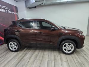 Renault Kiger 1.0 Zen auto - Image 12