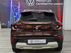 Renault Kiger 1.0 Zen auto - Image 13