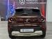 Renault Kiger 1.0 Zen auto - Thumbnail 13