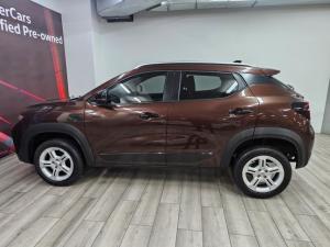 Renault Kiger 1.0 Zen auto - Image 14