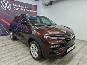 Renault Kiger 1.0 Zen auto - Image 2