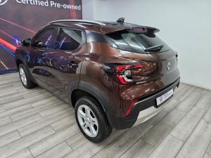 Renault Kiger 1.0 Zen auto - Image 3