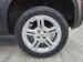 Renault Kiger 1.0 Zen auto - Thumbnail 4