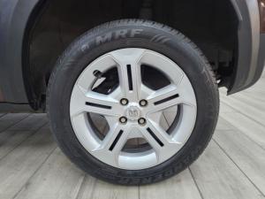 Renault Kiger 1.0 Zen auto - Image 4