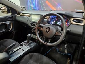 Renault Kiger 1.0 Zen auto - Image 5