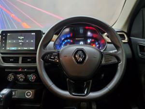 Renault Kiger 1.0 Zen auto - Image 6