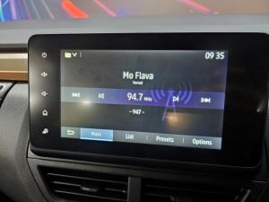 Renault Kiger 1.0 Zen auto - Image 7