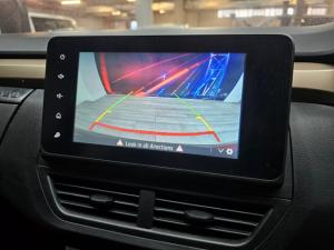 Renault Kiger 1.0 Zen auto - Image 8