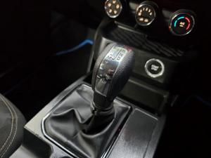 Renault Kiger 1.0 Zen auto - Image 9