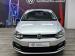 Volkswagen Polo Vivo hatch 1.4 - Thumbnail 10