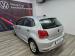 Volkswagen Polo Vivo hatch 1.4 - Thumbnail 3