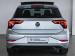 Volkswagen Polo hatch 1.0TSI Life auto - Thumbnail 10
