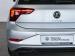 Volkswagen Polo hatch 1.0TSI Life auto - Thumbnail 11