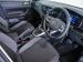 Volkswagen Polo hatch 1.0TSI Life auto - Thumbnail 12