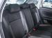 Volkswagen Polo hatch 1.0TSI Life auto - Thumbnail 13