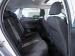 Volkswagen Polo hatch 1.0TSI Life auto - Thumbnail 14