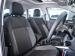 Volkswagen Polo hatch 1.0TSI Life auto - Thumbnail 15