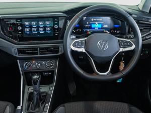 Volkswagen Polo hatch 1.0TSI Life auto - Image 16