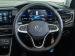 Volkswagen Polo hatch 1.0TSI Life auto - Thumbnail 17