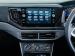 Volkswagen Polo hatch 1.0TSI Life auto - Thumbnail 18