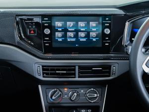 Volkswagen Polo hatch 1.0TSI Life auto - Image 18