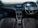 Volkswagen Polo hatch 1.0TSI Life auto - Thumbnail 19