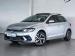 Volkswagen Polo hatch 1.0TSI Life auto - Thumbnail 1