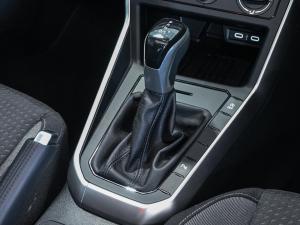 Volkswagen Polo hatch 1.0TSI Life auto - Image 20