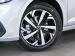 Volkswagen Polo hatch 1.0TSI Life auto - Thumbnail 2