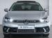 Volkswagen Polo hatch 1.0TSI Life auto - Thumbnail 3