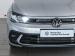 Volkswagen Polo hatch 1.0TSI Life auto - Thumbnail 4