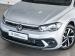 Volkswagen Polo hatch 1.0TSI Life auto - Thumbnail 5